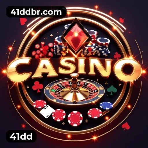 Vantagens App 41dd