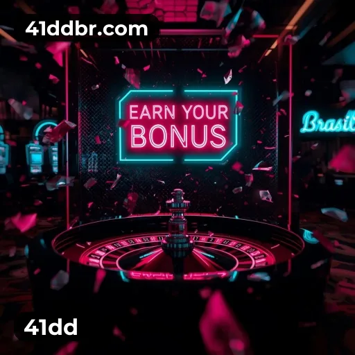 App Store 41dd