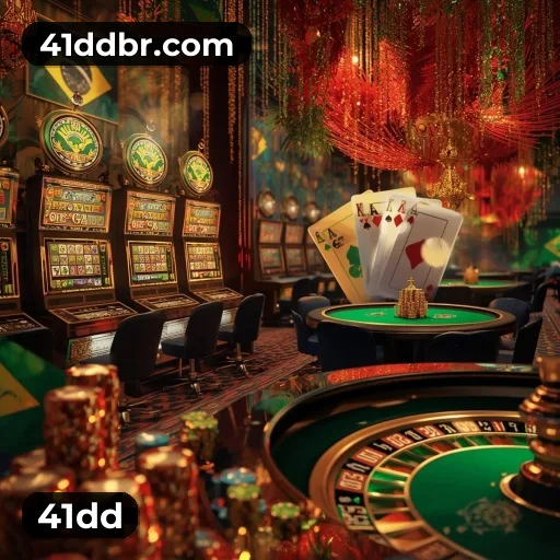 Jogos App 41dd