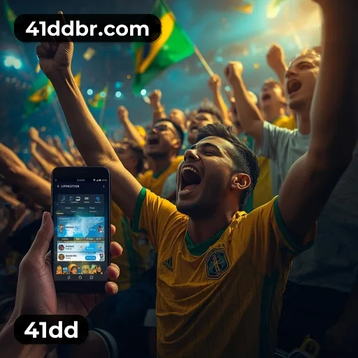 iPhone 41dd