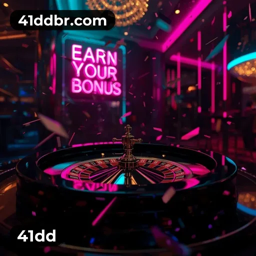 Promoções App 41dd