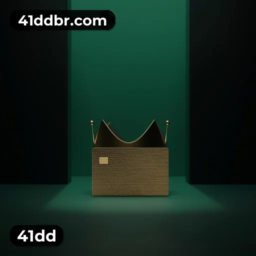 Android 41dd