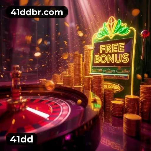 App 41dd Android