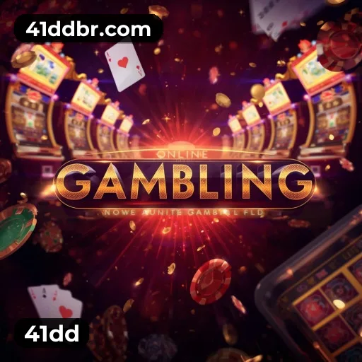 bet_控制