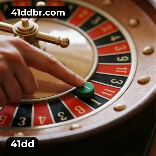 Performance App 41dd