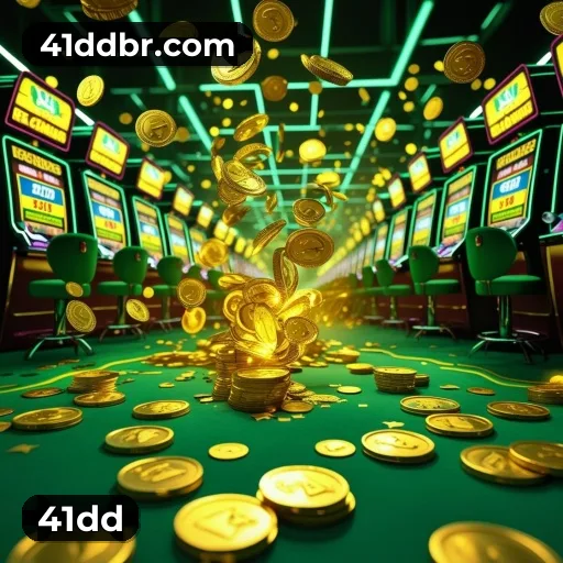 Instalar 41dd Mac
