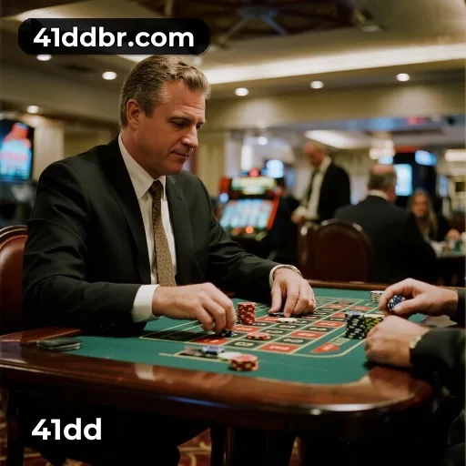 Recursos App 41dd