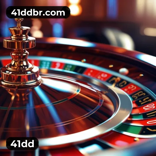 Vantagens App 41dd