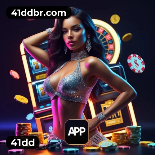 Benefícios Download 41dd