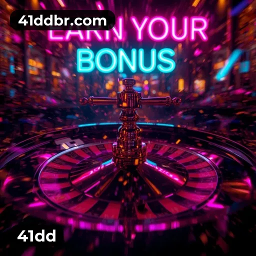 APK 41dd Android