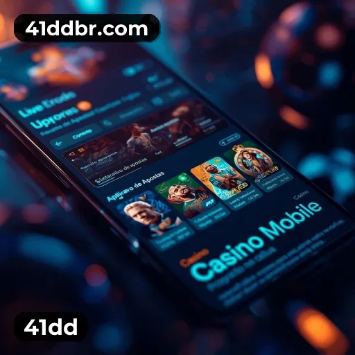 App Premium 41dd