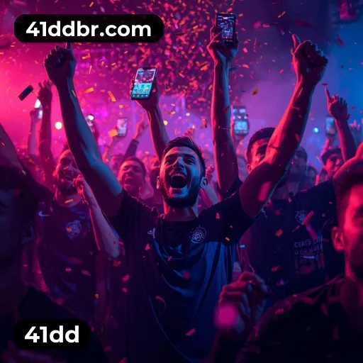 App Desktop 41dd