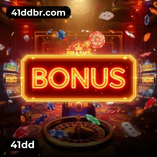 Instruções Download 41dd