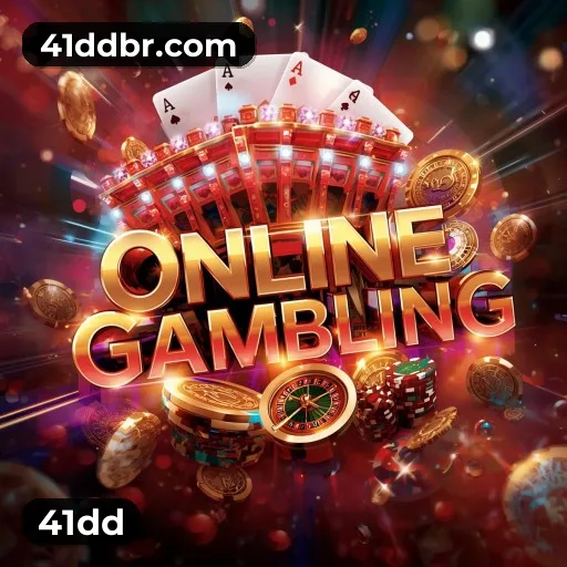 Segurança App 41dd