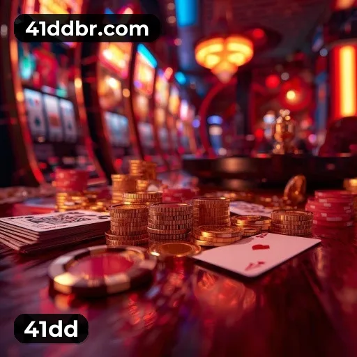 download_更新