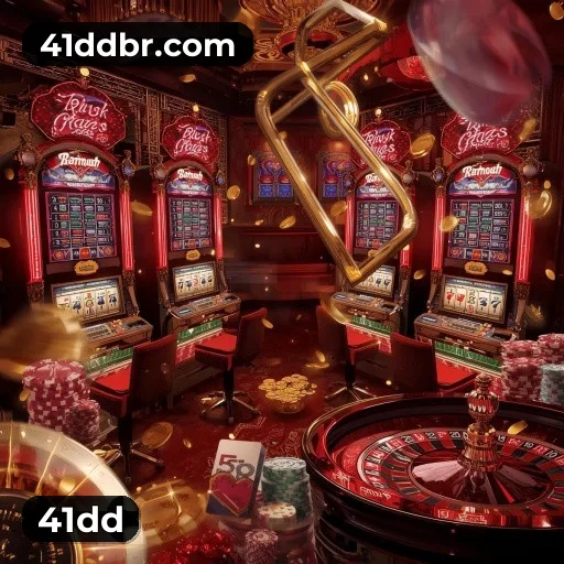Download 41dd Windows