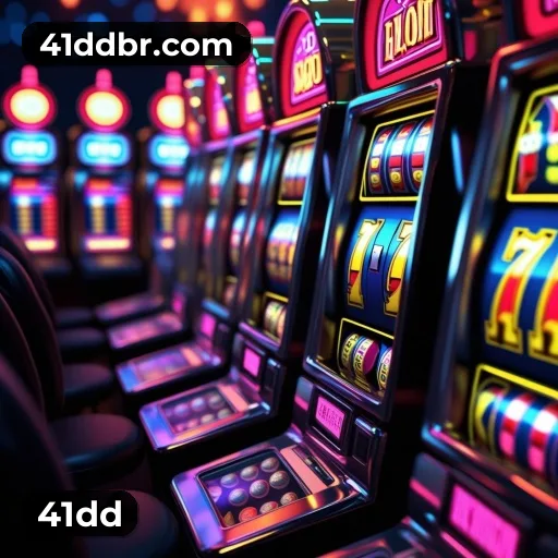Fortune Ox - slot PG Soft na 41dd