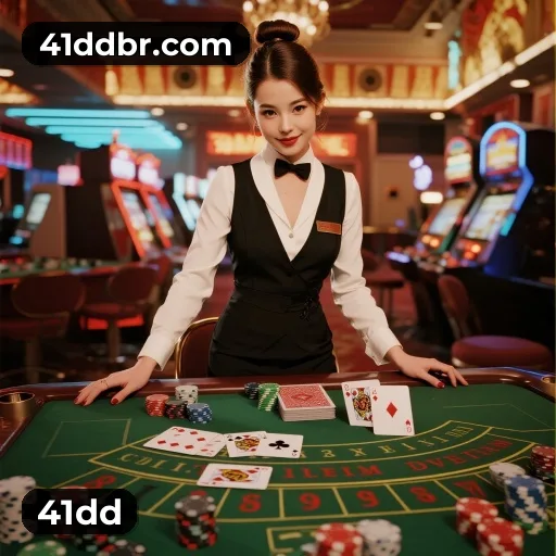 Fortune Ox - slot PG Soft na 41dd