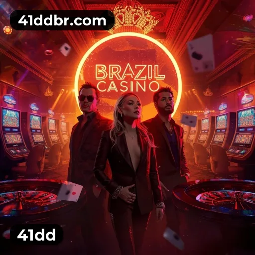 Aviator - Crash game na 41dd