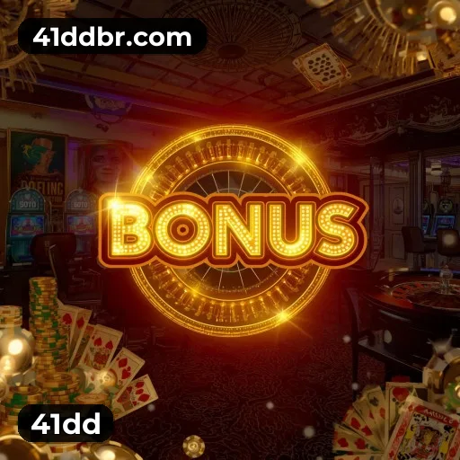 Fortune Ox - slot PG Soft na 41dd