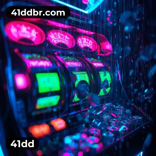 Fortune Dragon - slot PG Soft na 41dd