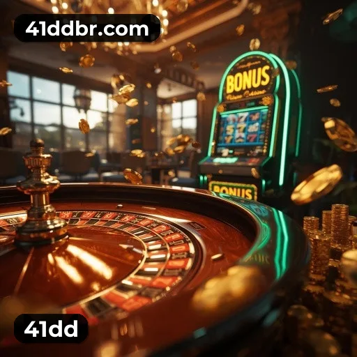 Aviator - Crash game na 41dd