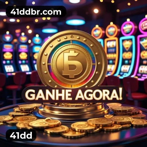 jogos_桌面游戏