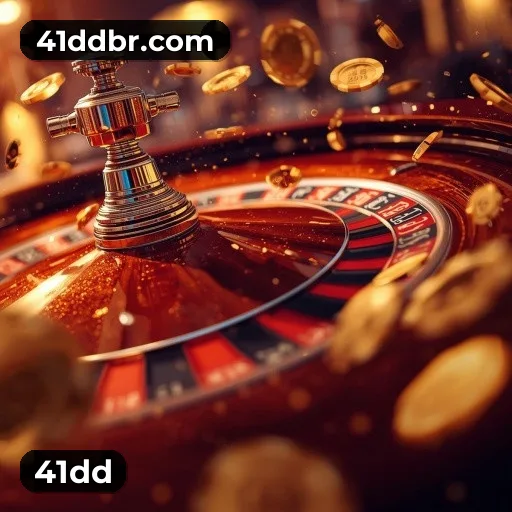 jogos_新游戏
