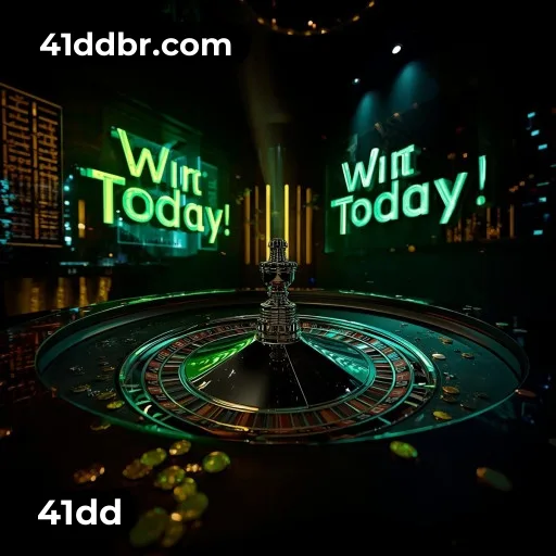 login_2FA