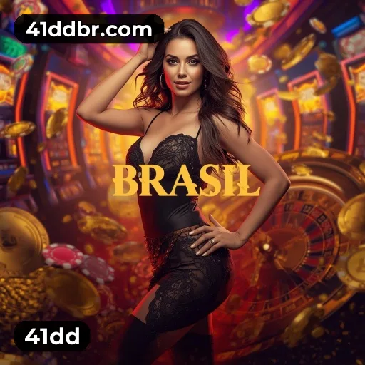 Slots desktop 41dd