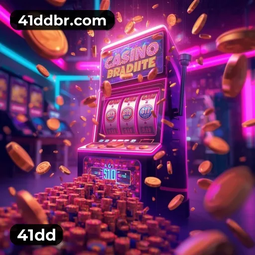 slot_GatesOfOlympus