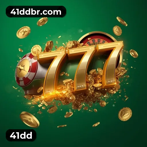 RNG certificado 41dd