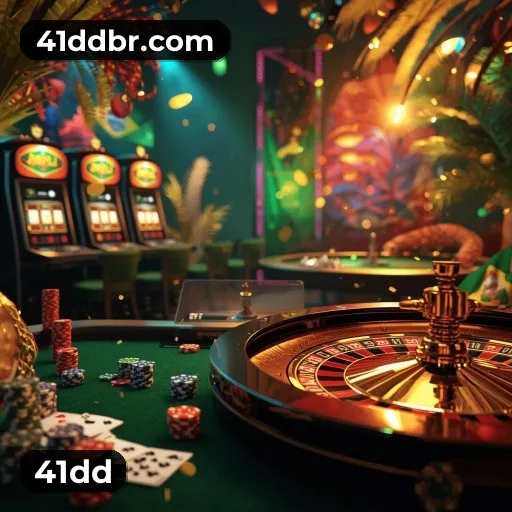 slot_Jackpots