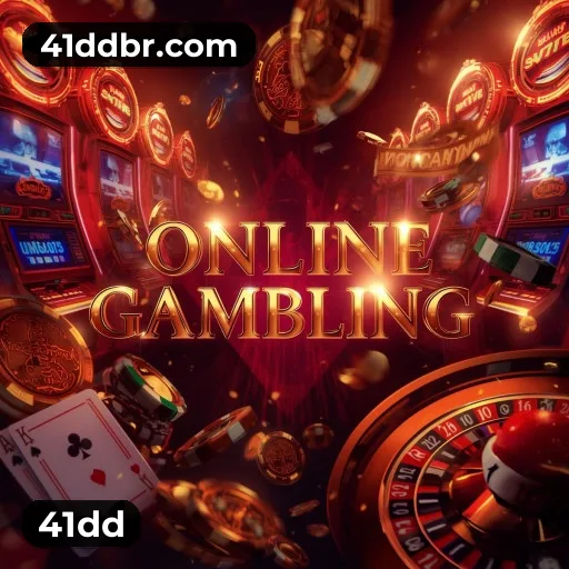 Slots mobile 41dd