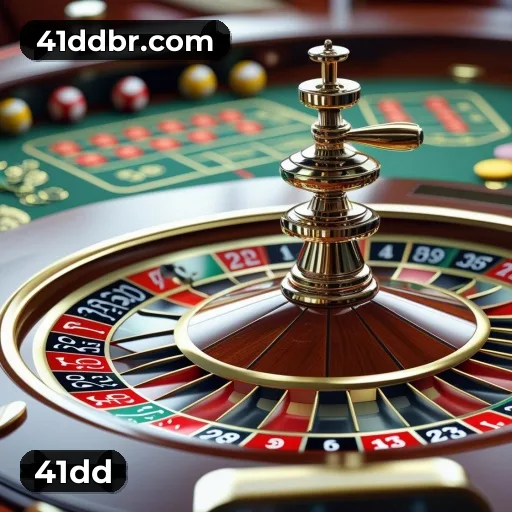 Cashback VIP 41dd