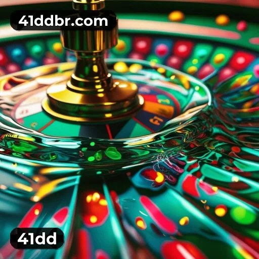 Vantagens VIP 41dd