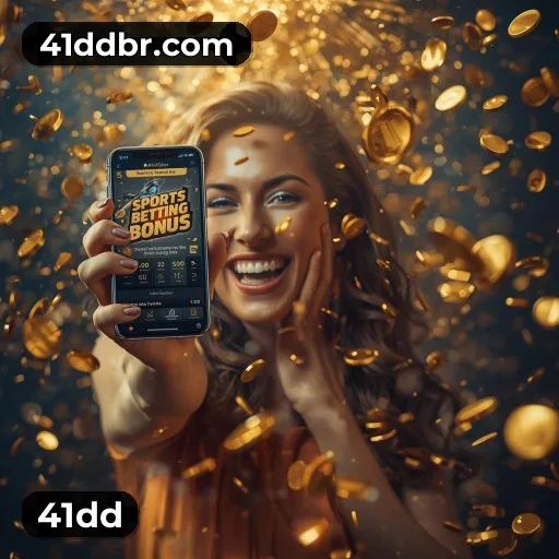 Benefícios VIP 41dd
