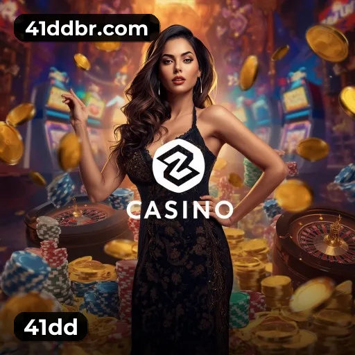 Evolução VIP 41dd