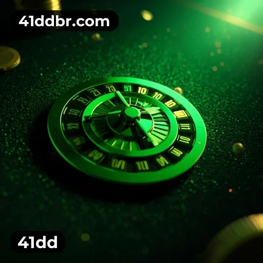 Crash Games 41dd