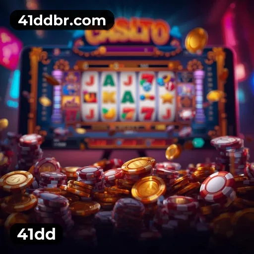 Táticas 41dd