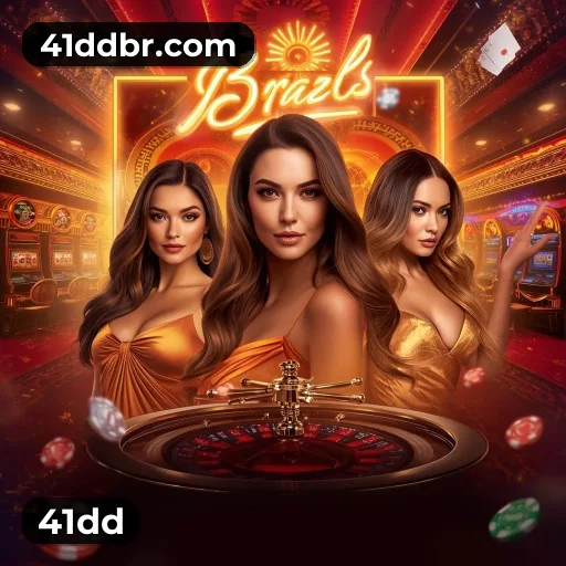 Sucesso 41dd
