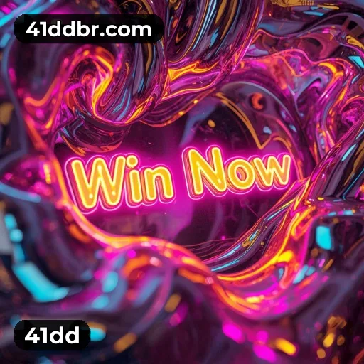 Prêmio 41dd