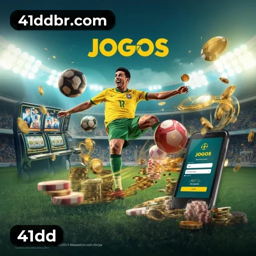 Estratégias 41dd