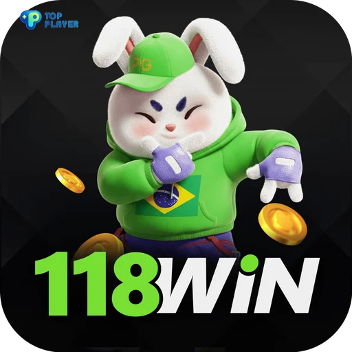 Jogos de Slot 41dd - Máquinas Caça-Níqueis Online